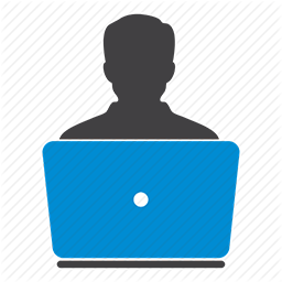 Noah Carter – Gameplay Director at FunsClan